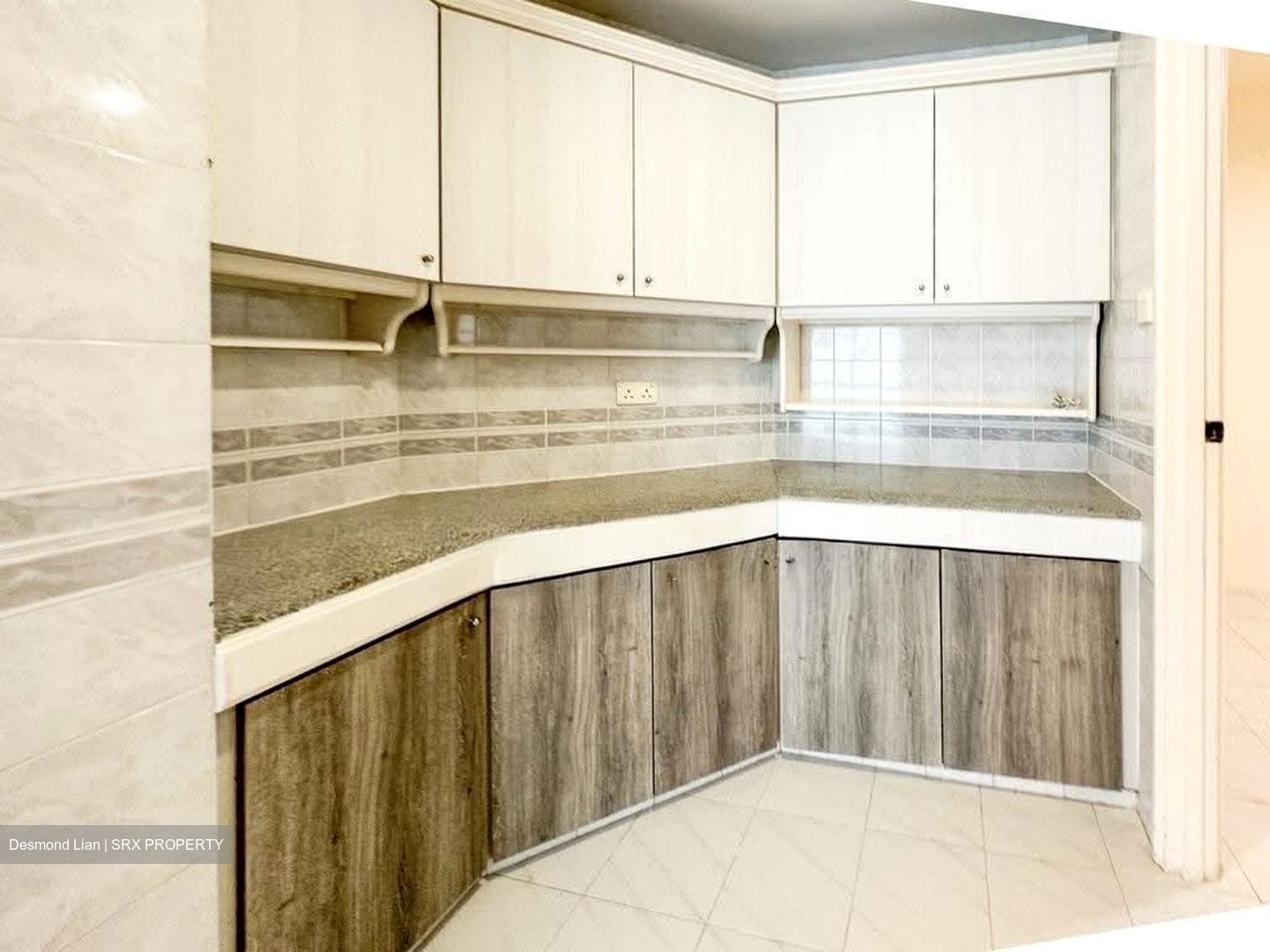 Yarwood Avenue (D21), Detached #612394581